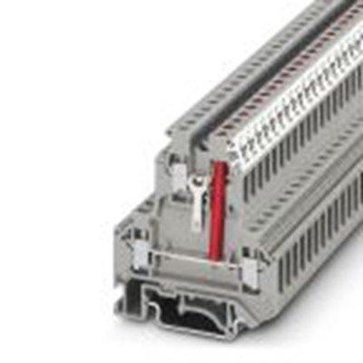 2791359 Phoenix Contact product image